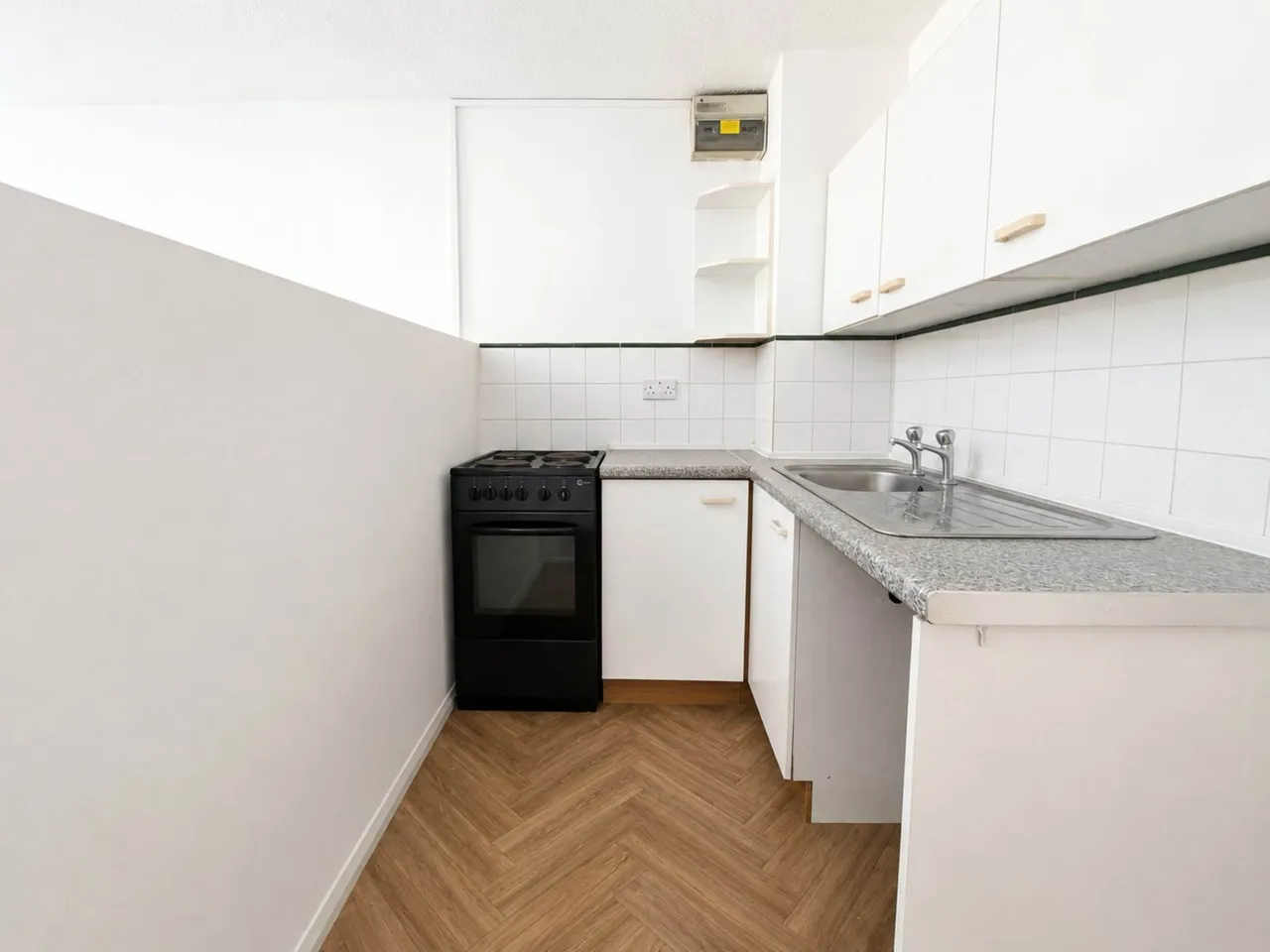 Letchworth Road, Luton, LU3 2NU, photo 5