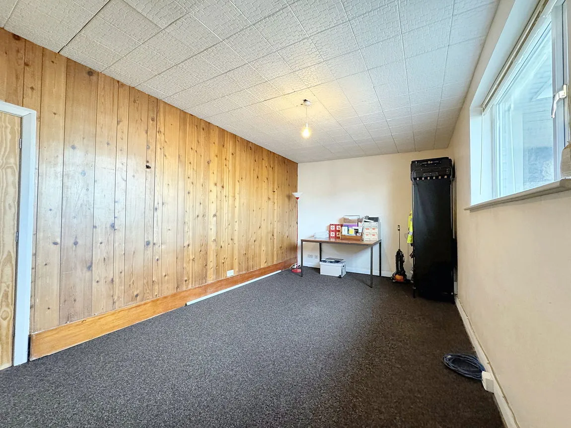 Abergele, Conwy, LL22 7SF, photo 19