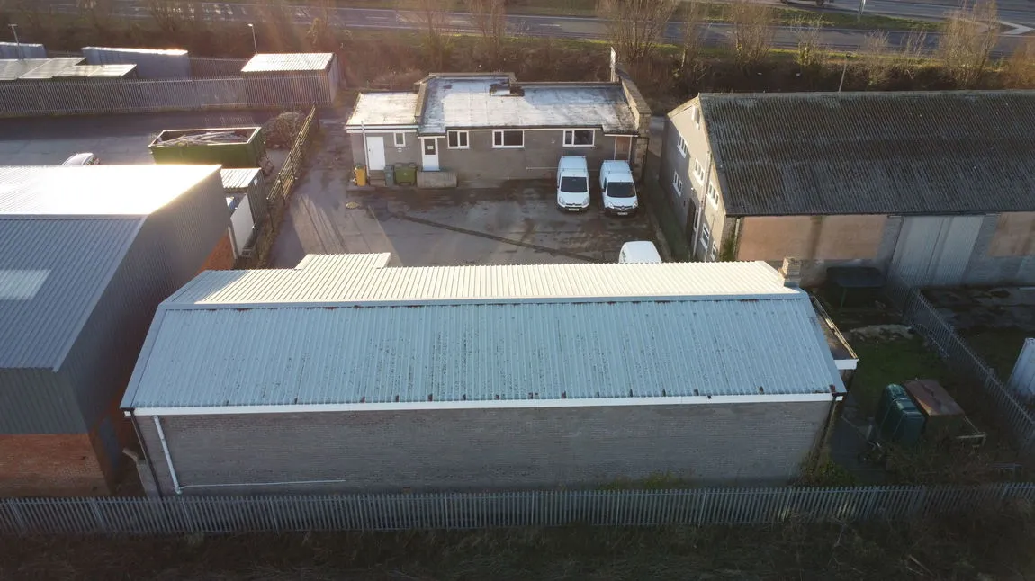 Abergele, Conwy, LL22 7SF, photo 27