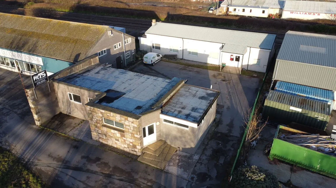 Abergele, Conwy, LL22 7SF, photo 24