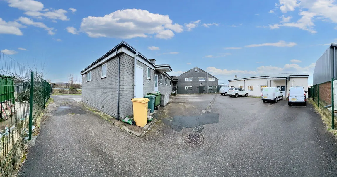 Abergele, Conwy, LL22 7SF, photo 2