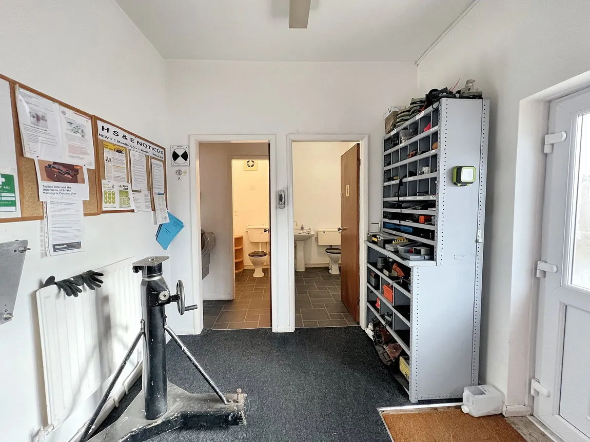 Abergele, Conwy, LL22 7SF, photo 4