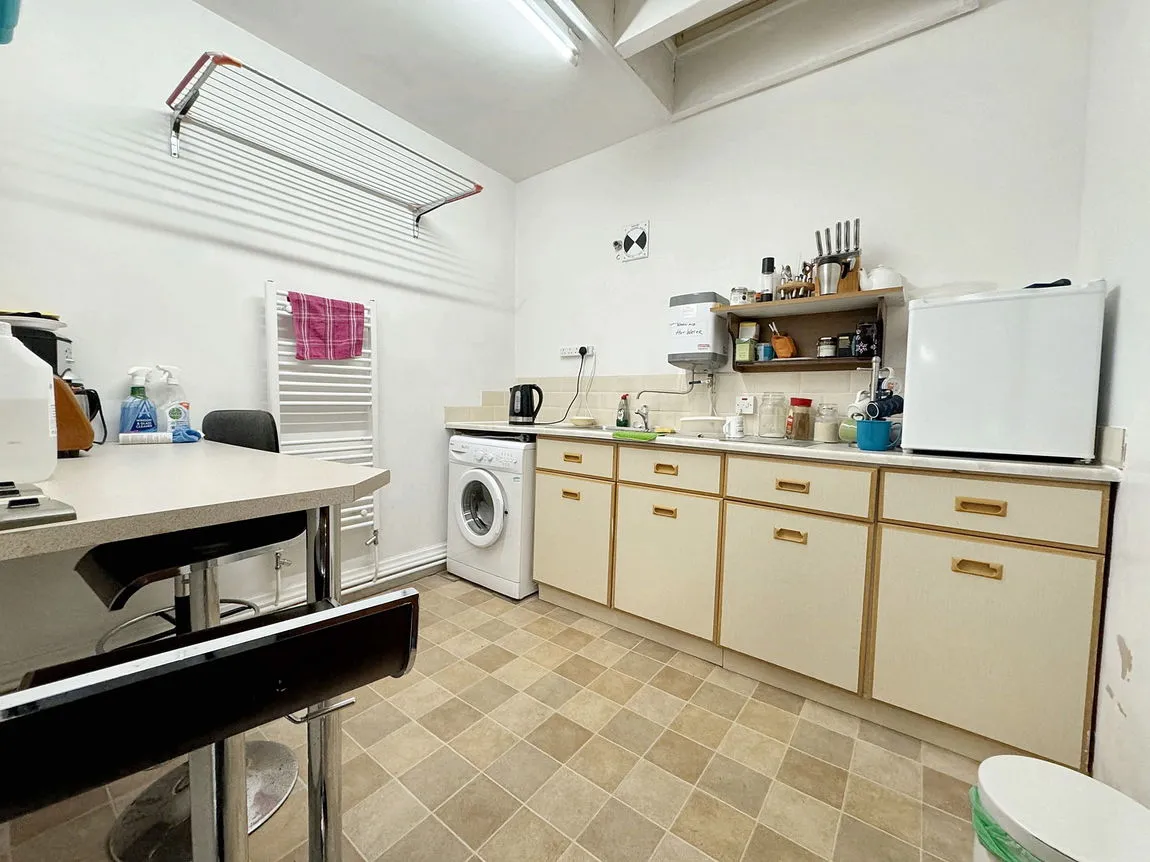 Abergele, Conwy, LL22 7SF, photo 7