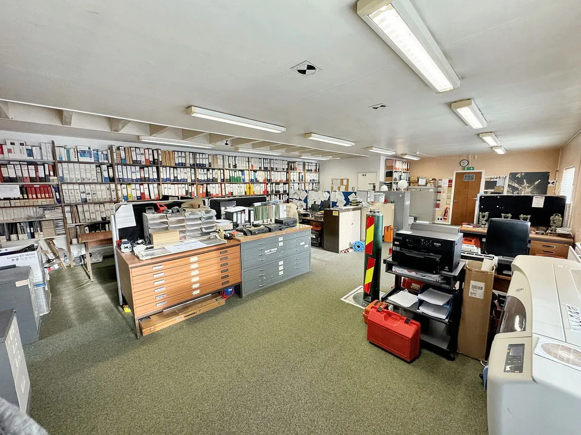 Abergele, Conwy, LL22 7SF, photo 6