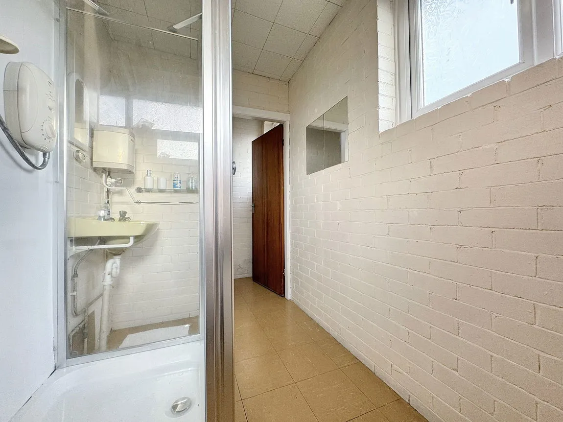 Abergele, Conwy, LL22 7SF, photo 15
