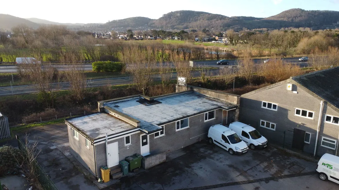 Abergele, Conwy, LL22 7SF, photo 26