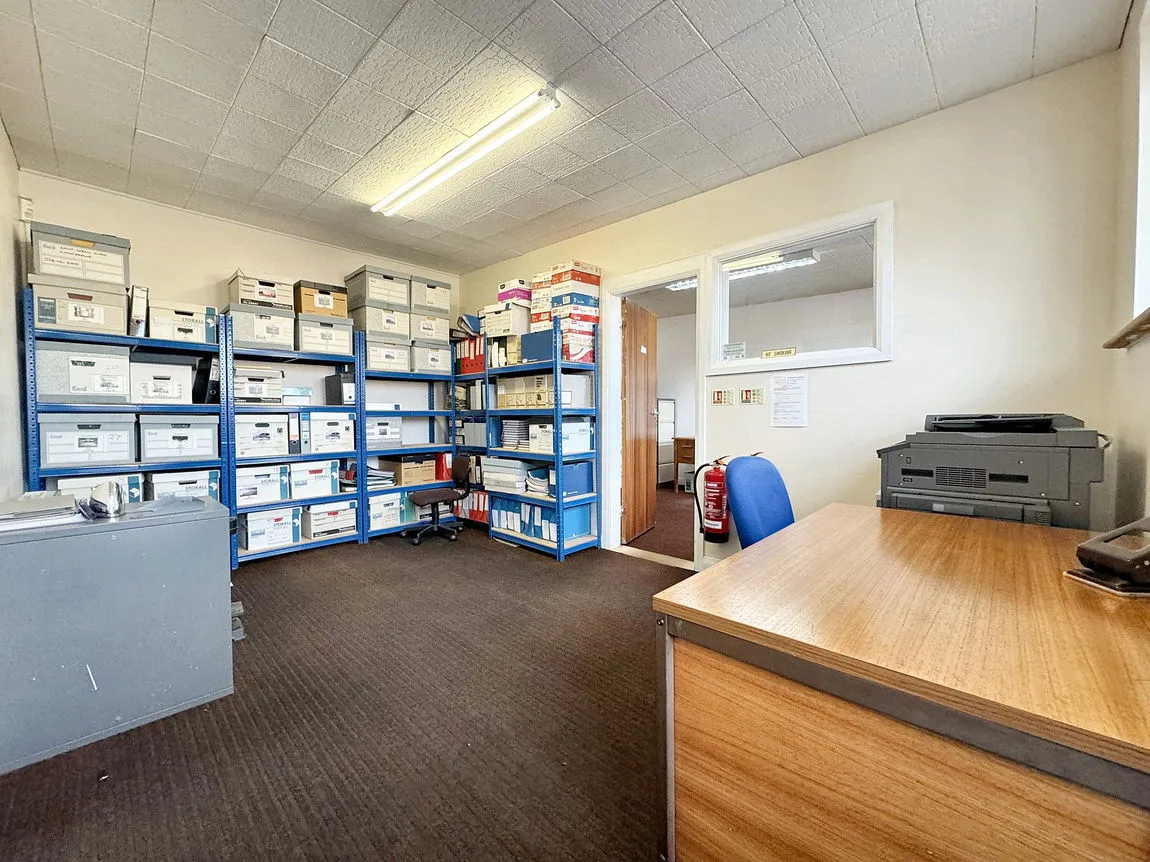 Abergele, Conwy, LL22 7SF, photo 16