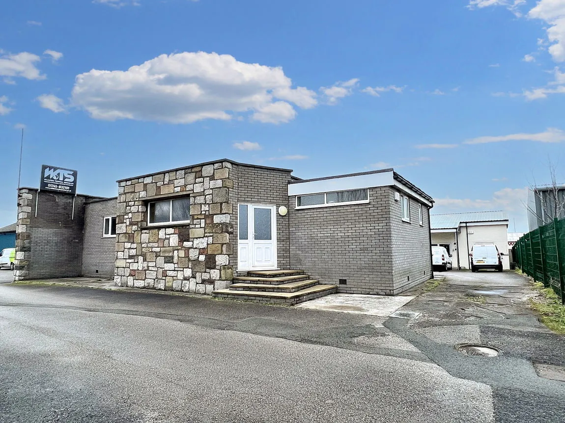 Abergele, Conwy, LL22 7SF, photo 12