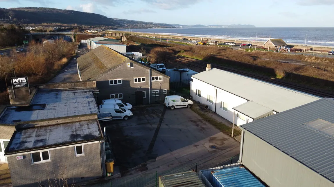Abergele, Conwy, LL22 7SF, photo 29