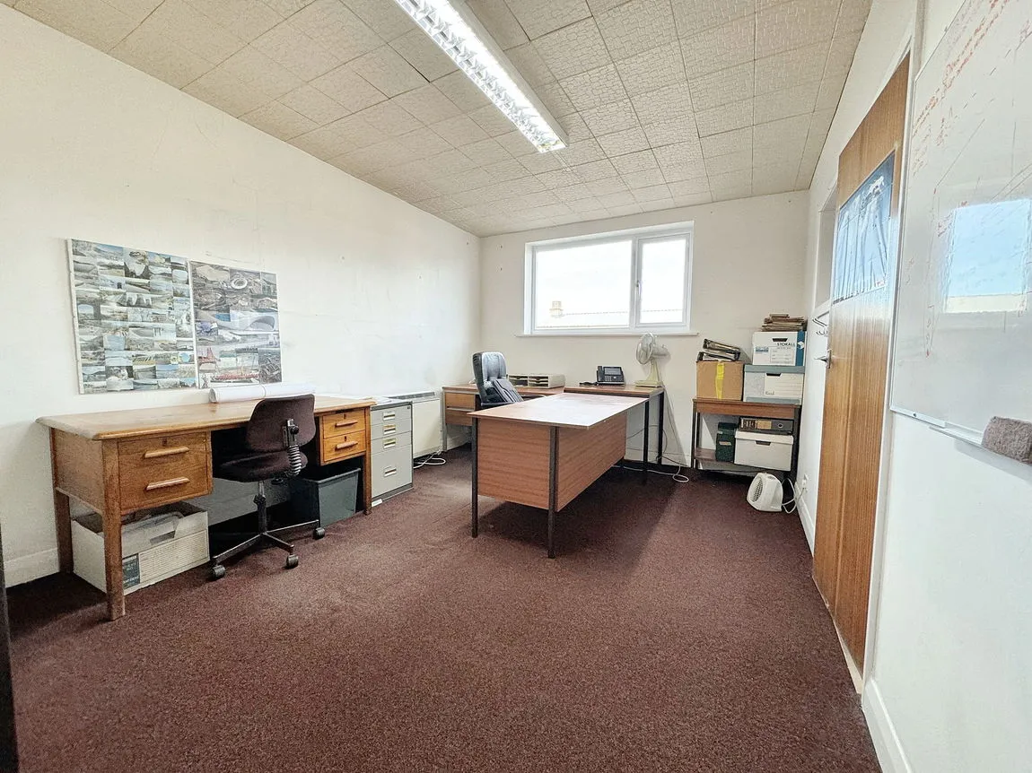 Abergele, Conwy, LL22 7SF, photo 17