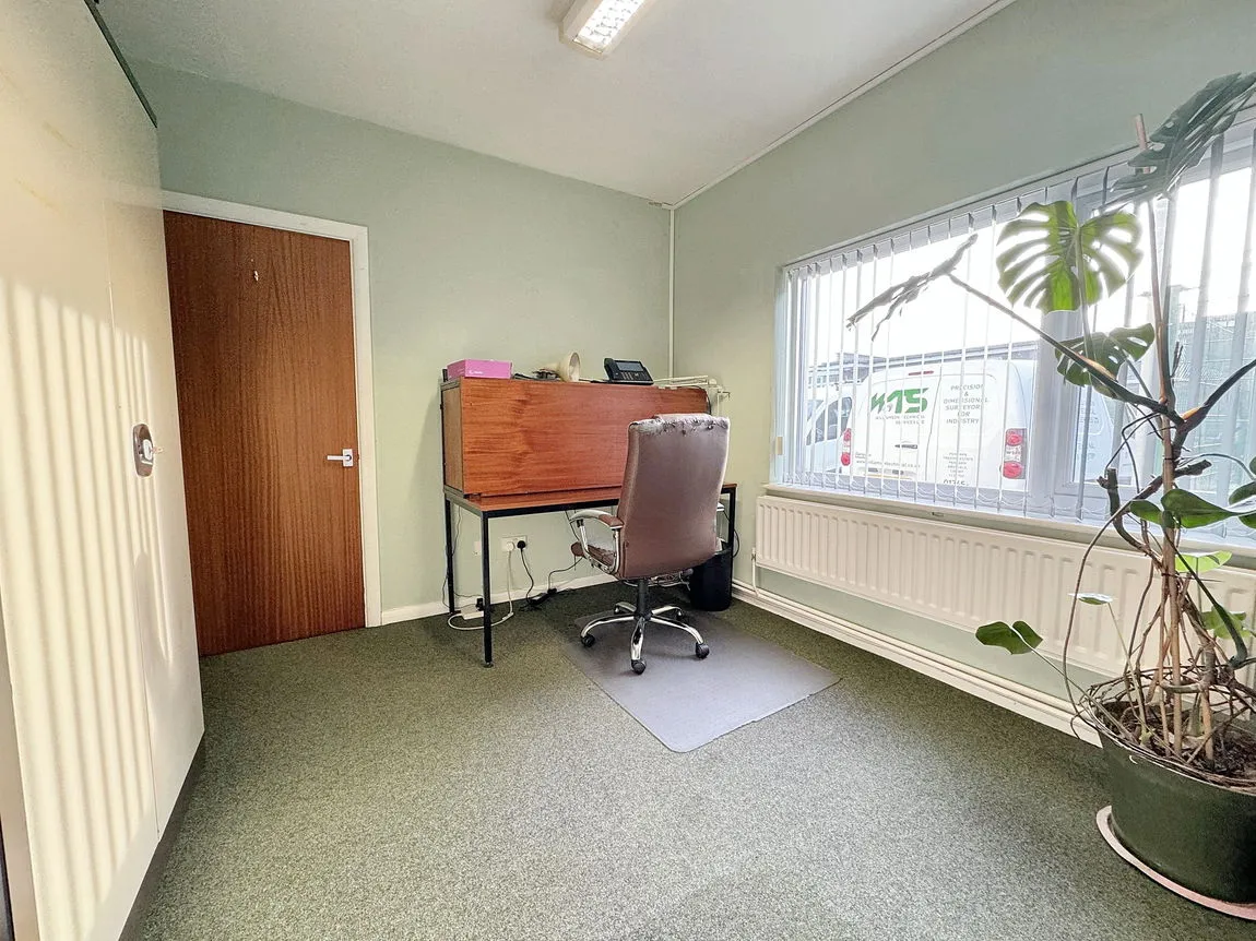 Abergele, Conwy, LL22 7SF, photo 9