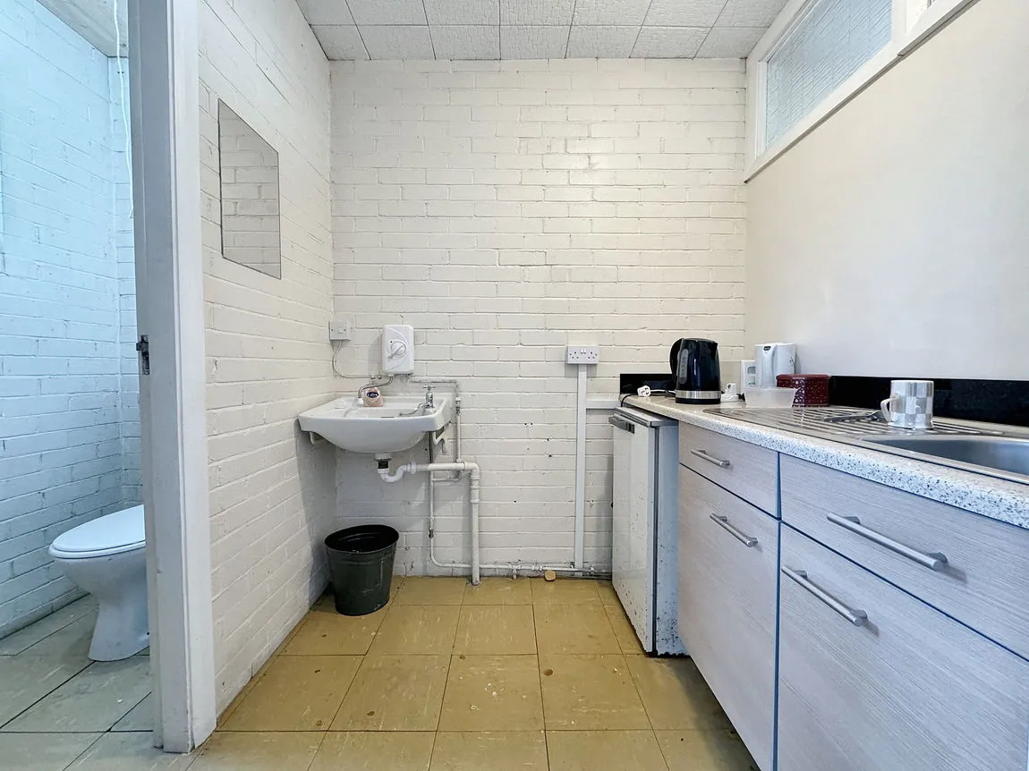 Abergele, Conwy, LL22 7SF, photo 18