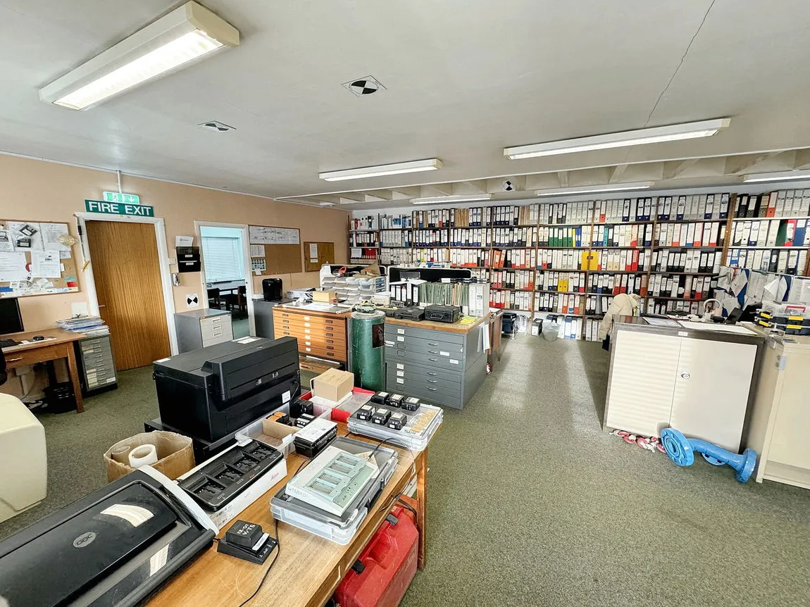 Abergele, Conwy, LL22 7SF, photo 5