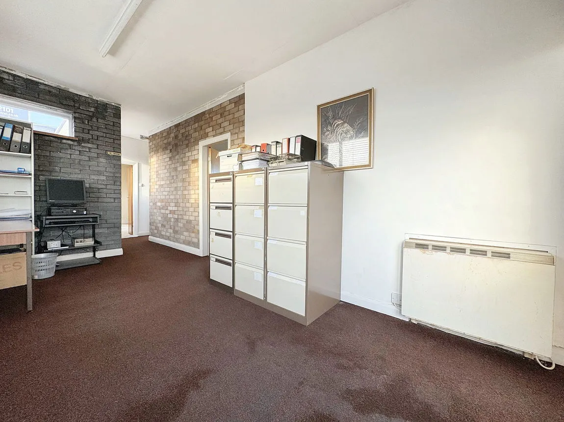 Abergele, Conwy, LL22 7SF, photo 13