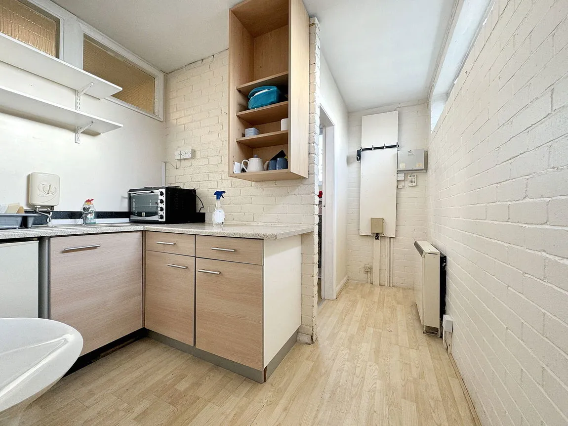 Abergele, Conwy, LL22 7SF, photo 14