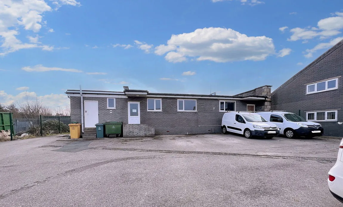 Abergele, Conwy, LL22 7SF, photo 21
