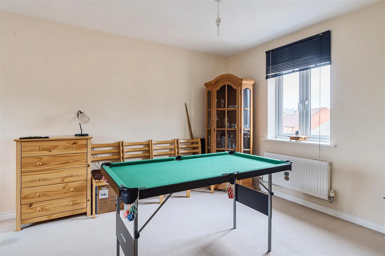 Palmer Road, Devizes, SN10, photo 10