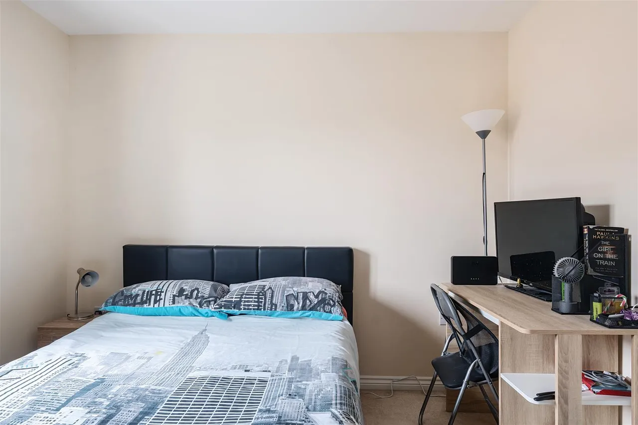 Palmer Road, Devizes, SN10, photo 12