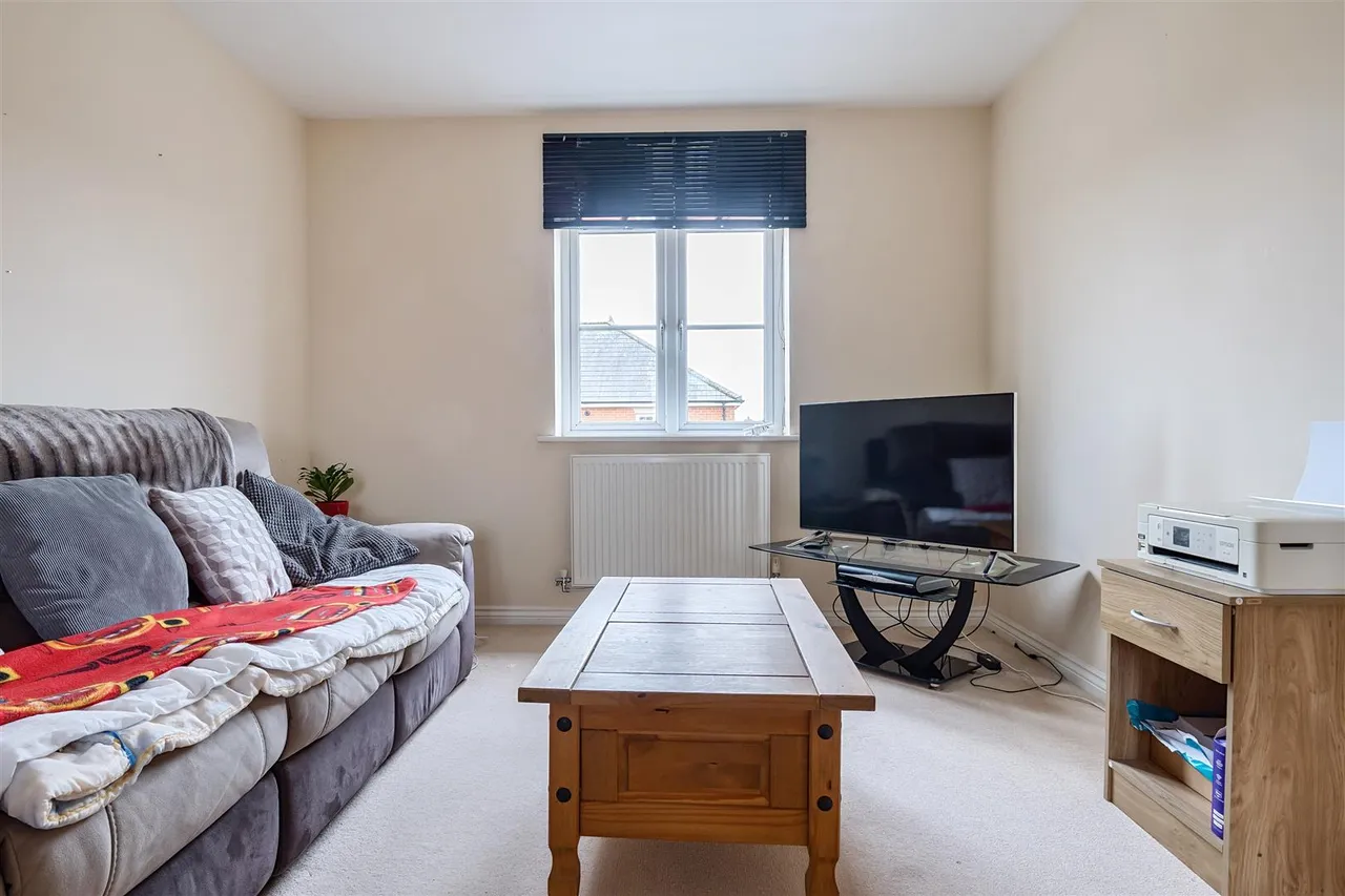 Palmer Road, Devizes, SN10, photo 7