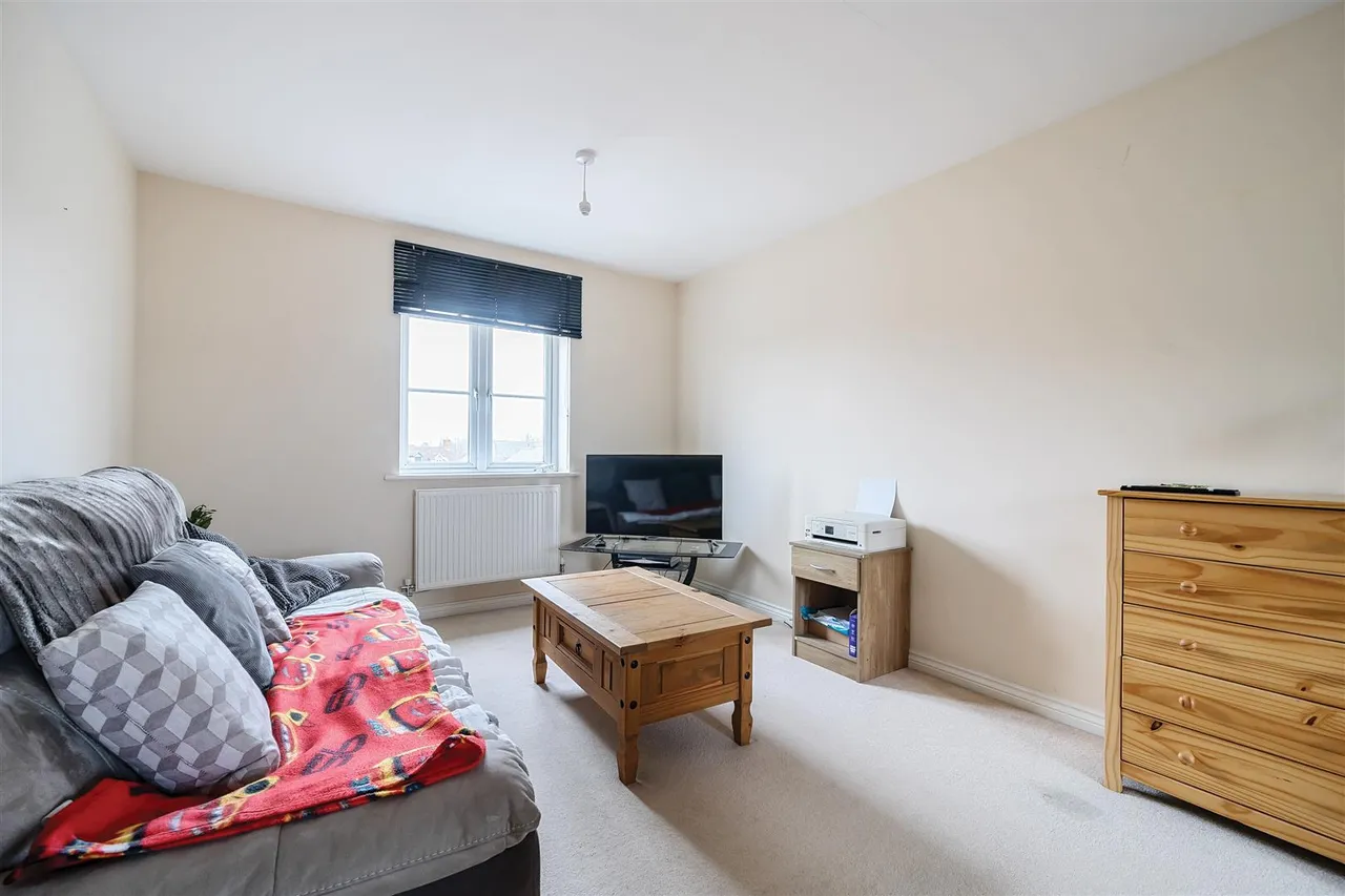 Palmer Road, Devizes, SN10, photo 2
