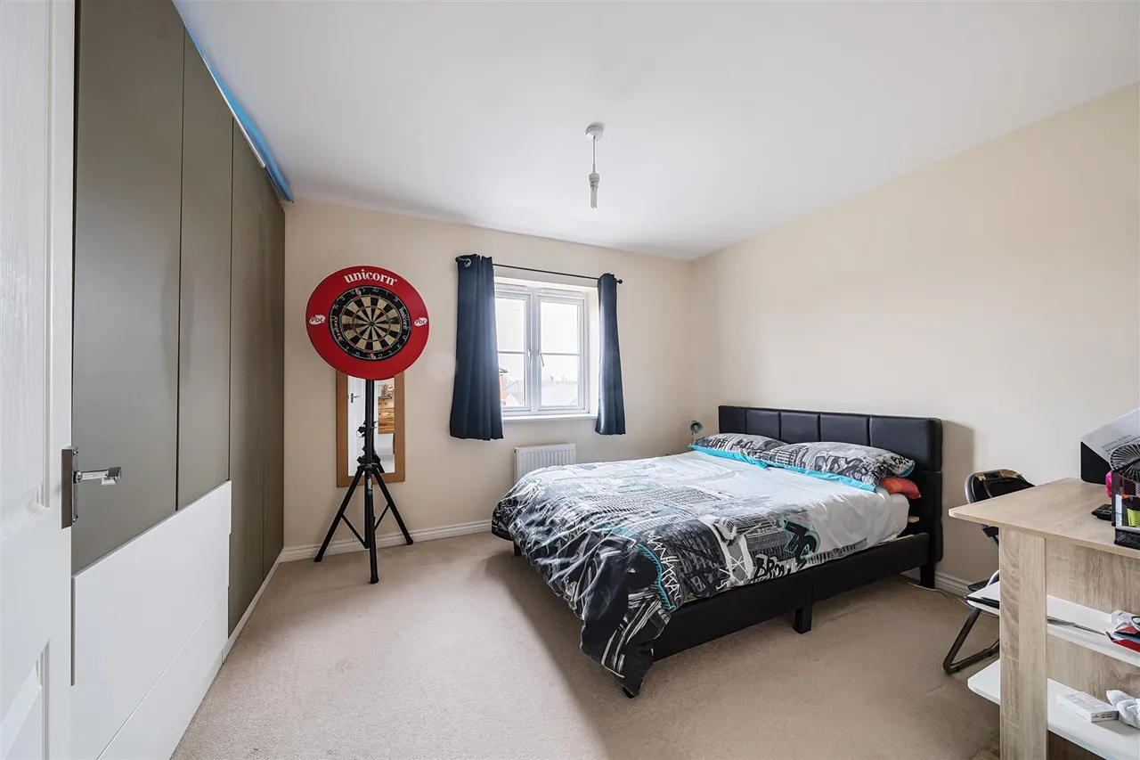Palmer Road, Devizes, SN10, photo 4