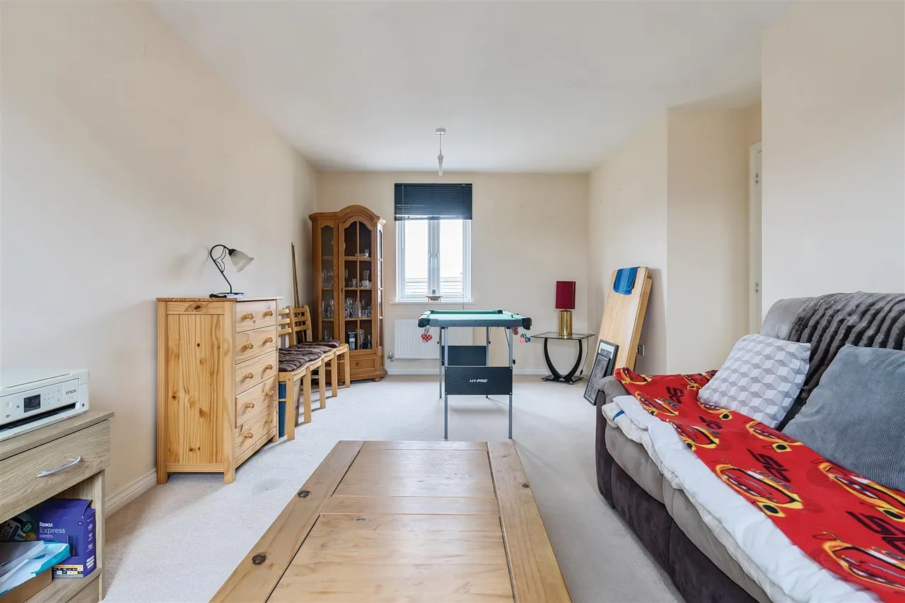 Palmer Road, Devizes, SN10, photo 6