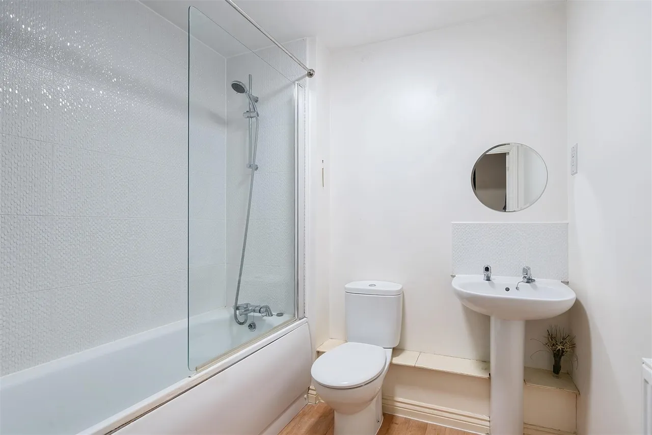 Palmer Road, Devizes, SN10, photo 8