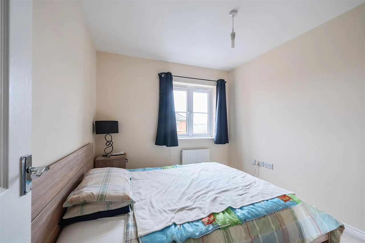 Palmer Road, Devizes, SN10, photo 5