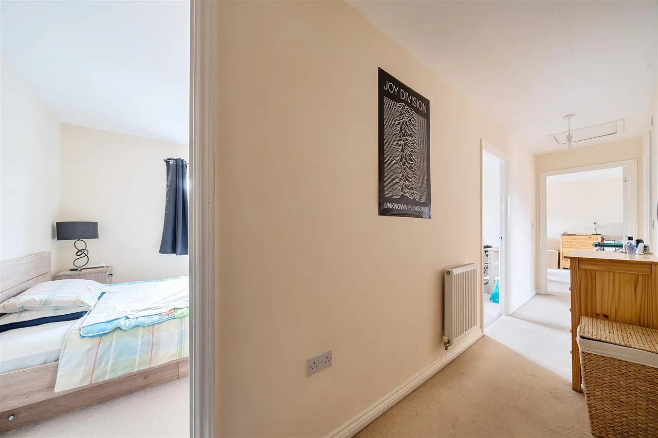 Palmer Road, Devizes, SN10, photo 11
