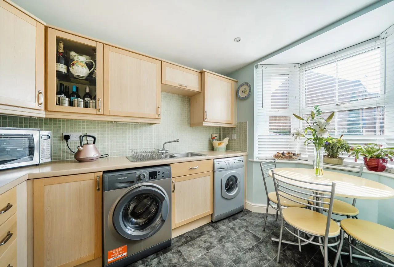 Padstow Close, Orpington, BR6 9XL, photo 6