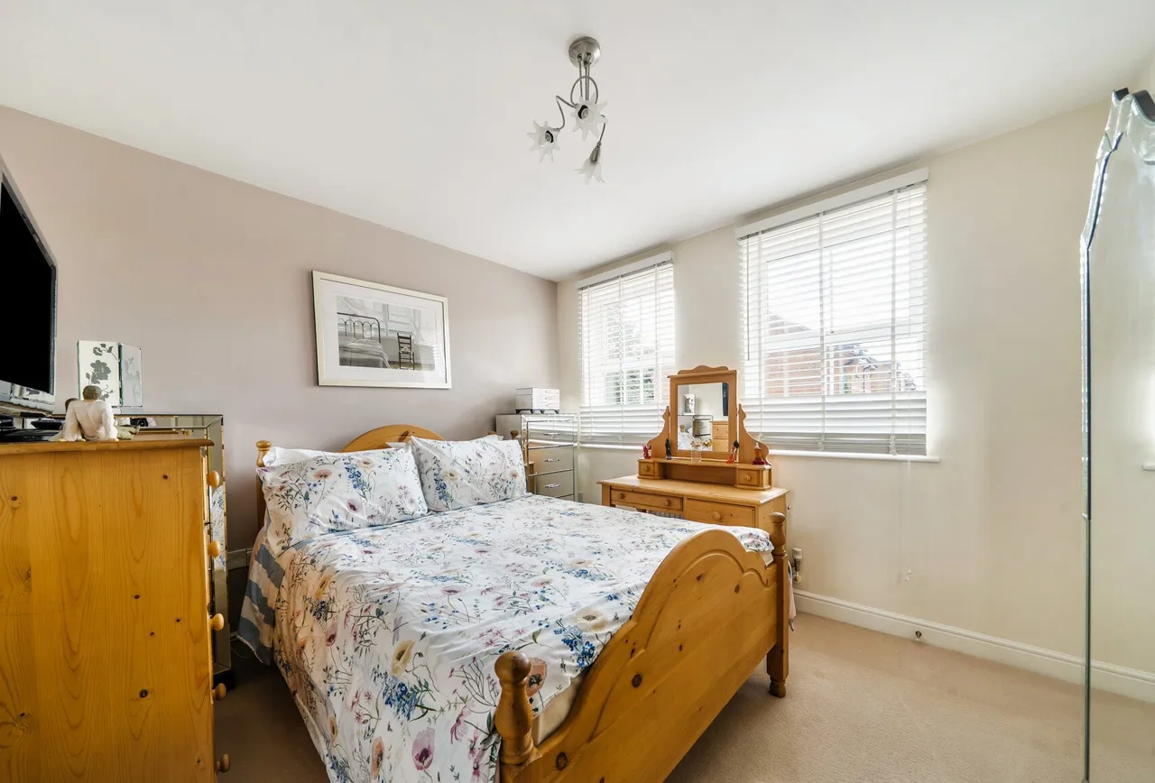 Padstow Close, Orpington, BR6 9XL, photo 12