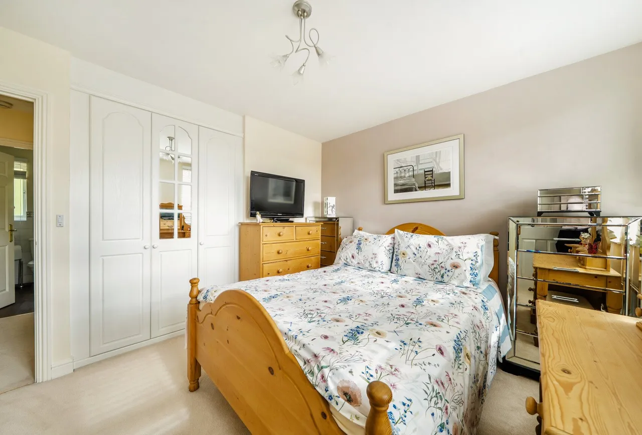 Padstow Close, Orpington, BR6 9XL, photo 4