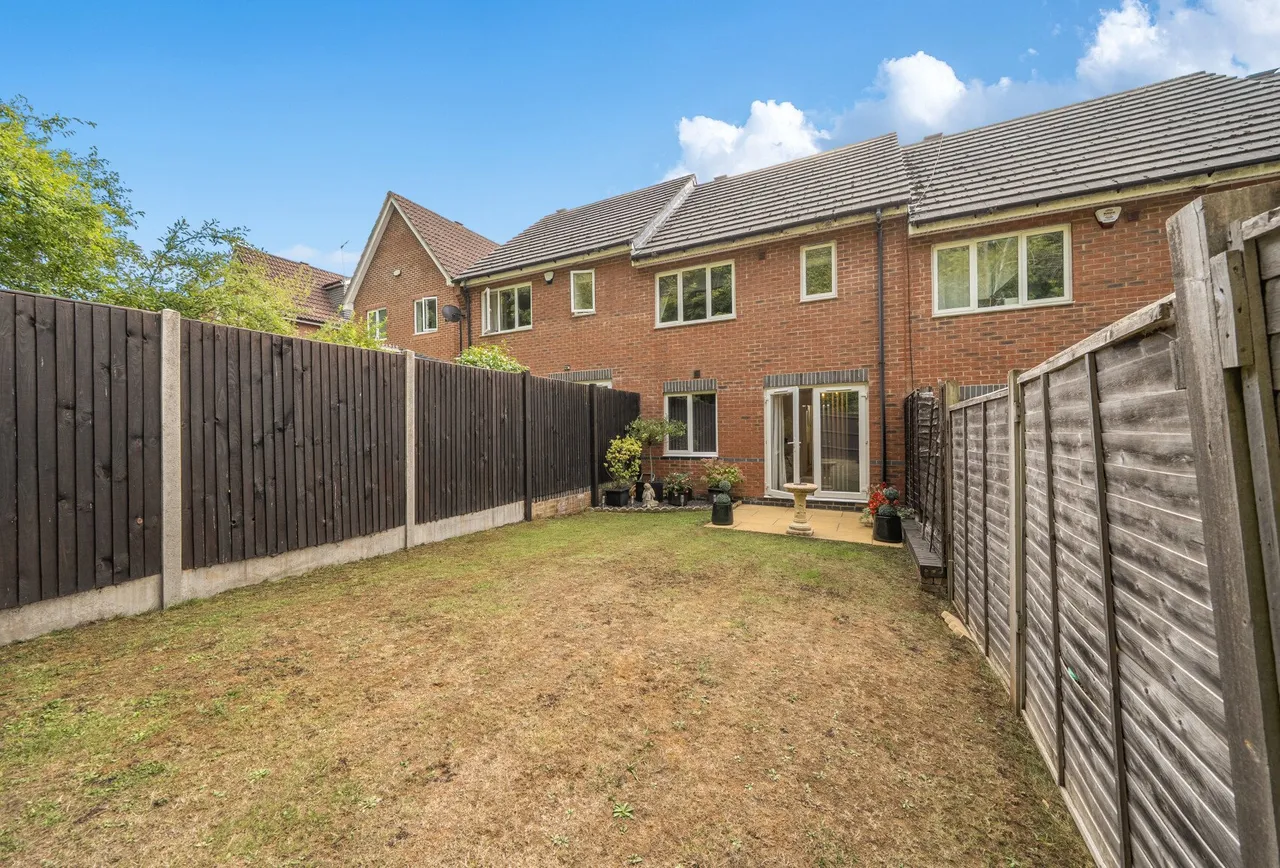 Padstow Close, Orpington, BR6 9XL, photo 2