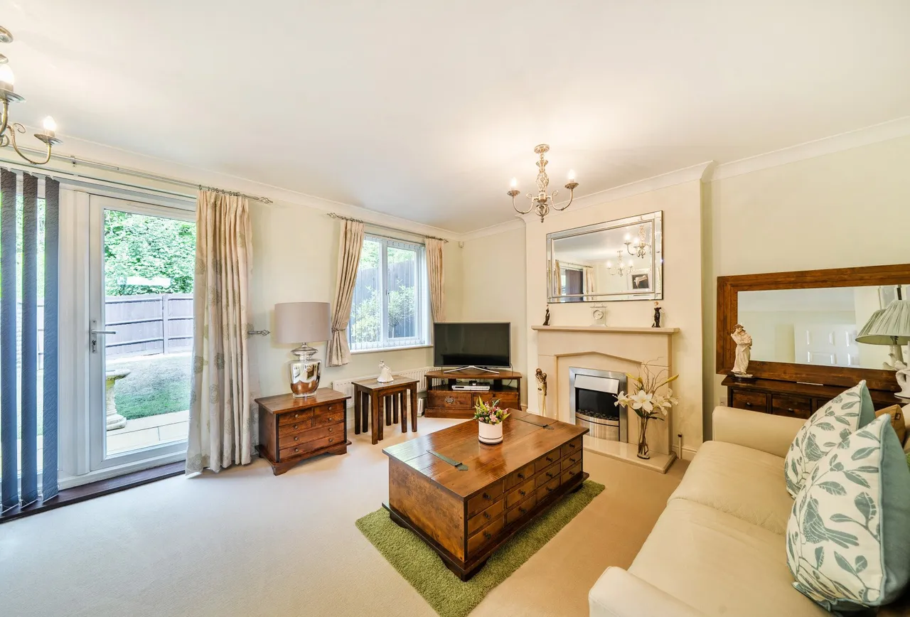 Padstow Close, Orpington, BR6 9XL, photo 5