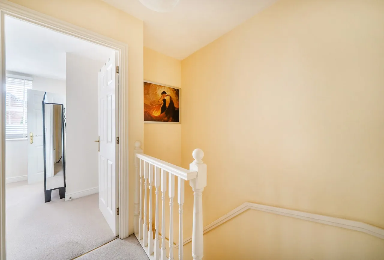 Padstow Close, Orpington, BR6 9XL, photo 10
