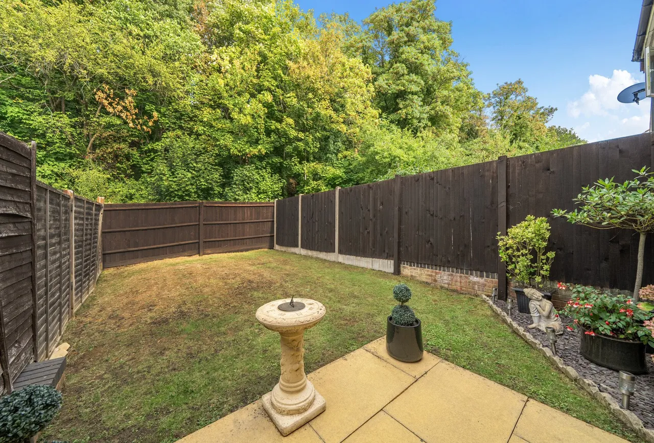 Padstow Close, Orpington, BR6 9XL, photo 8