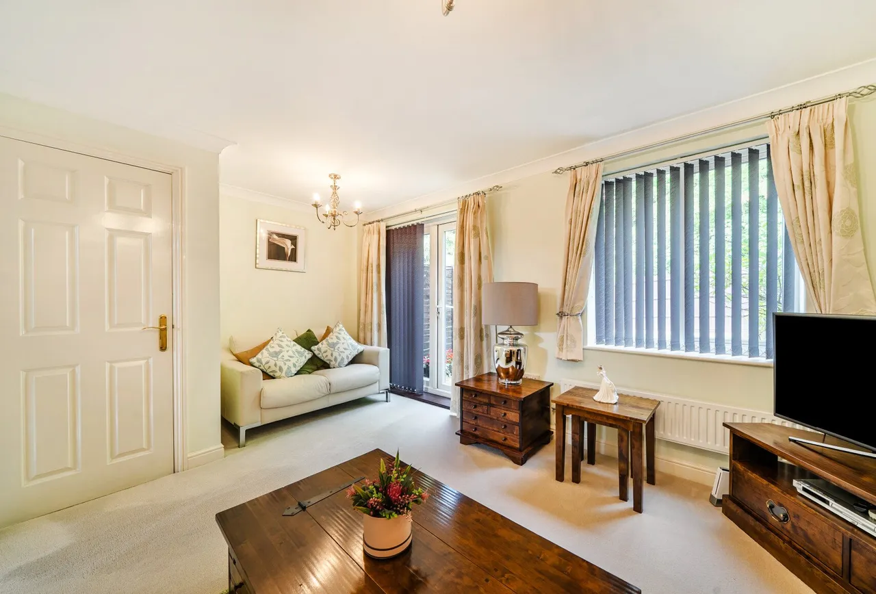 Padstow Close, Orpington, BR6 9XL, photo 7