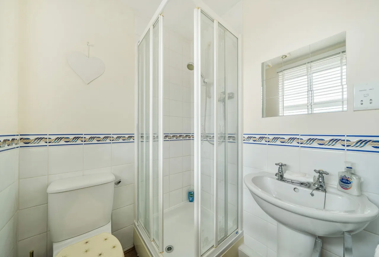 Padstow Close, Orpington, BR6 9XL, photo 11