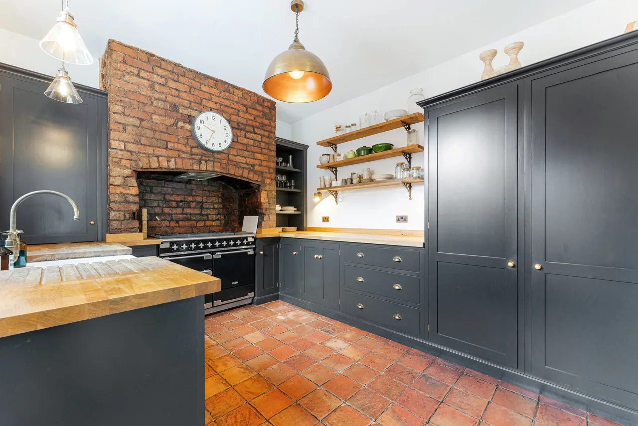 Cranworth Street, Stalybridge, SK15, photo 9
