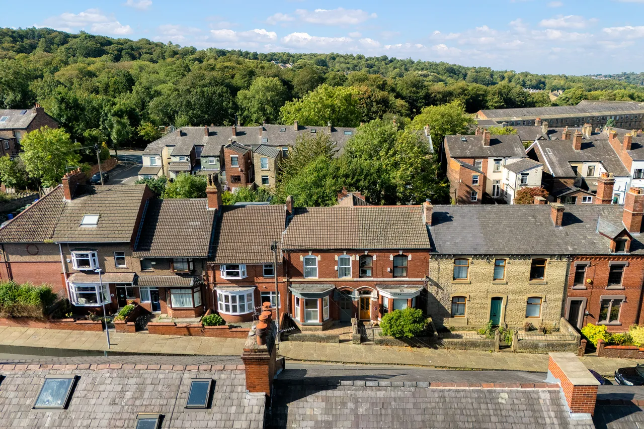 Cranworth Street, Stalybridge, SK15, photo 23