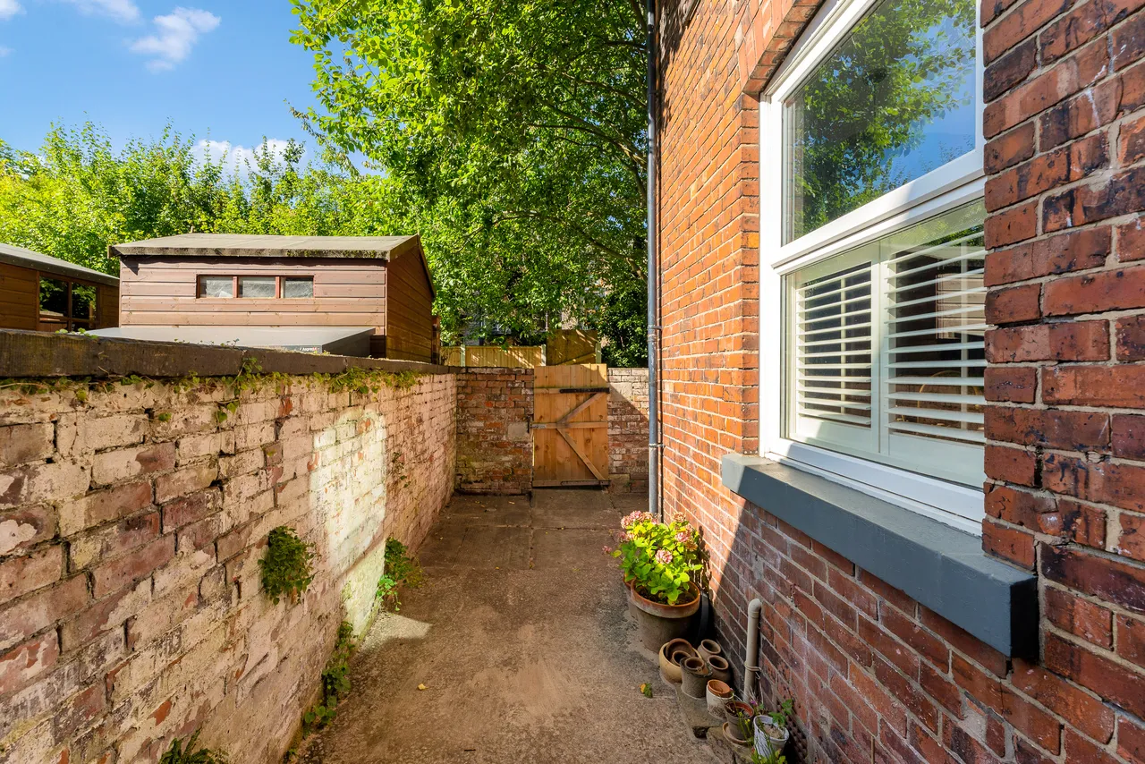 Cranworth Street, Stalybridge, SK15, photo 12