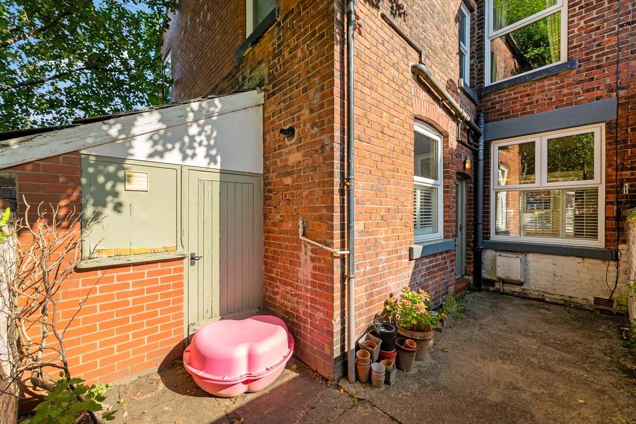 Cranworth Street, Stalybridge, SK15, photo 11