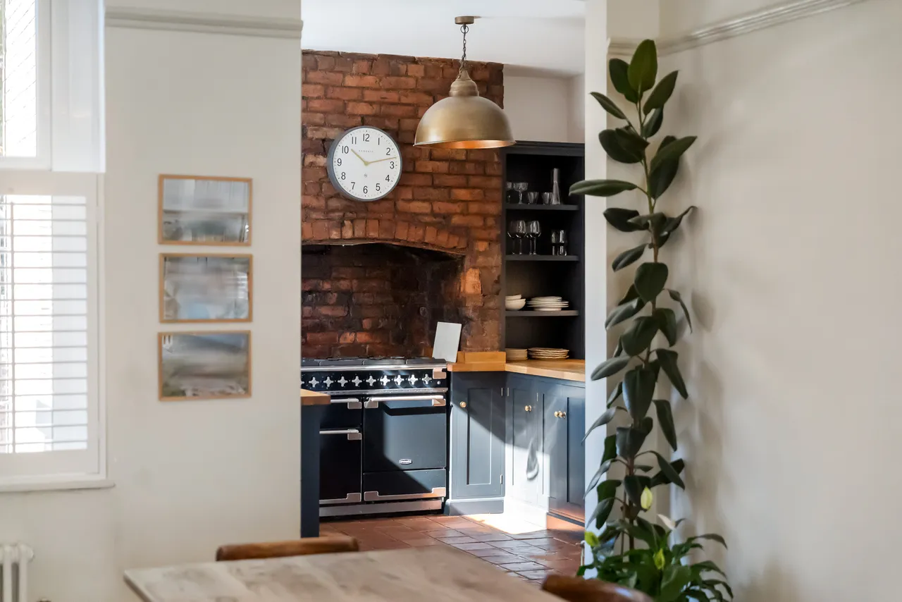Cranworth Street, Stalybridge, SK15, photo 8