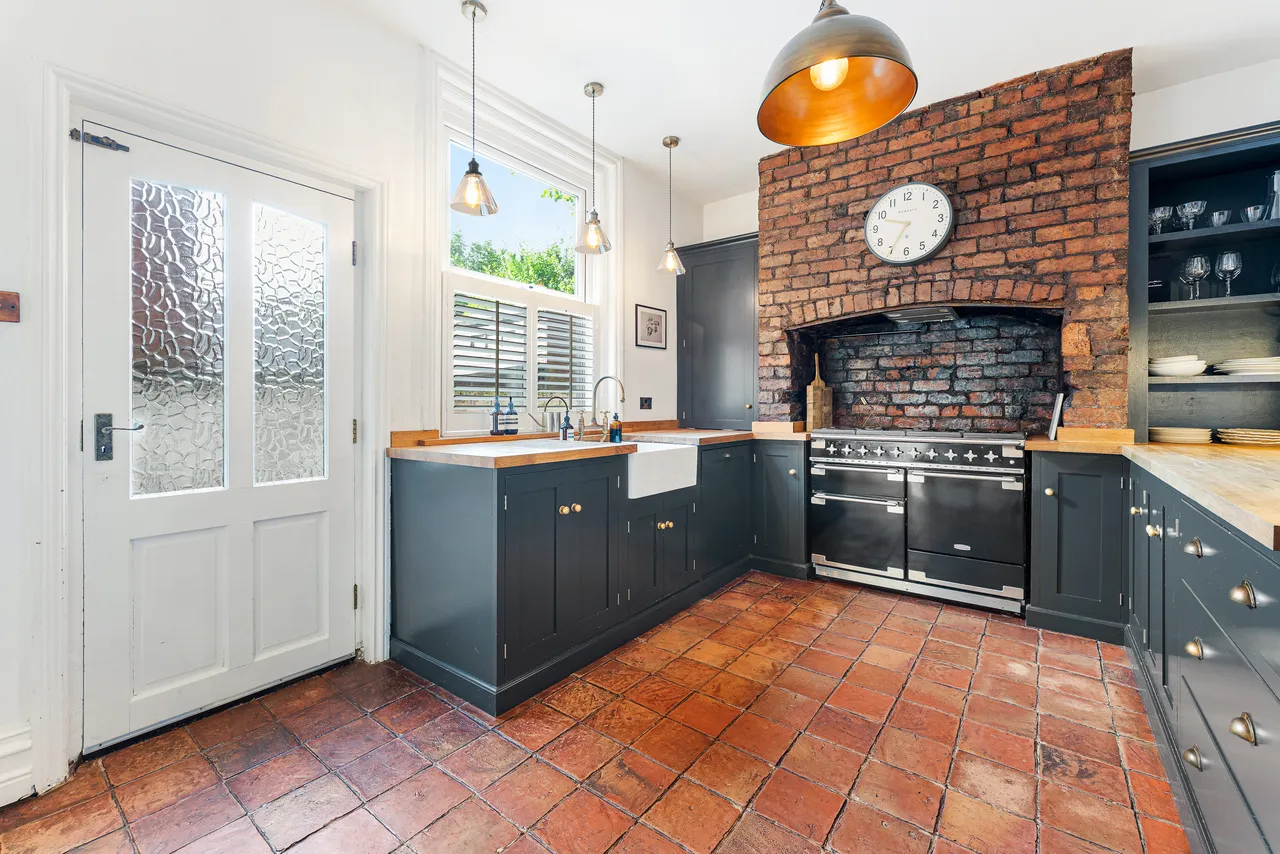 Cranworth Street, Stalybridge, SK15, photo 10