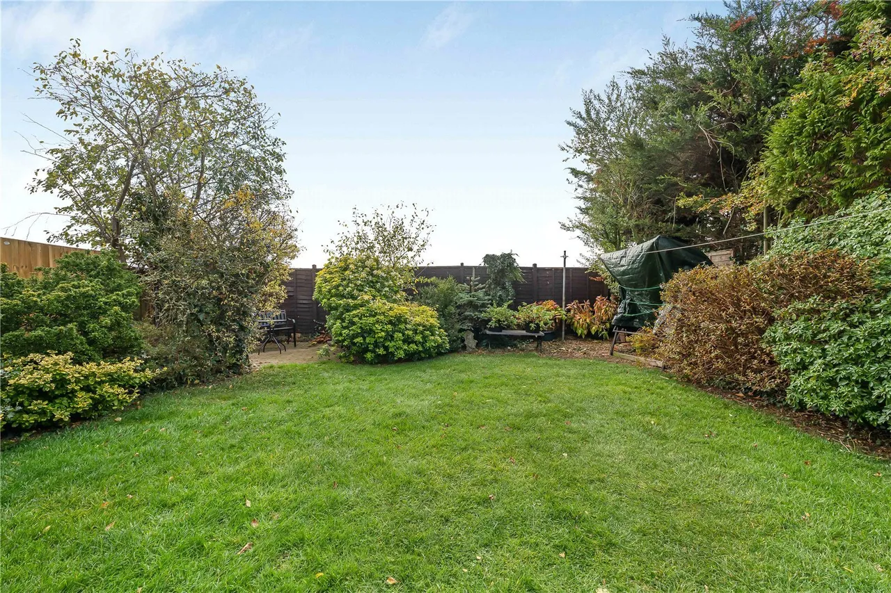 Stoneway, Hartwell, NN7, photo 17