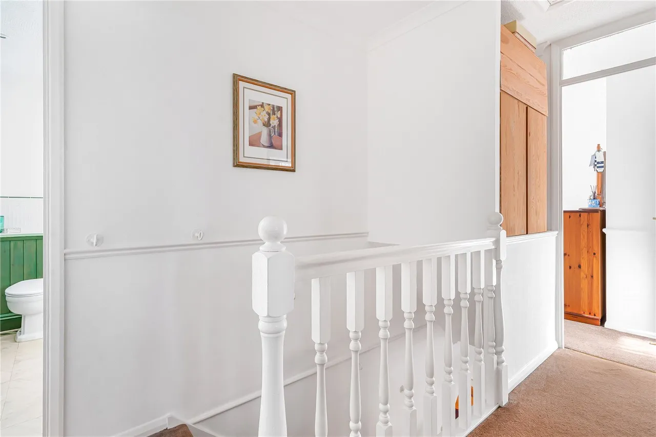 Stoneway, Hartwell, NN7, photo 13