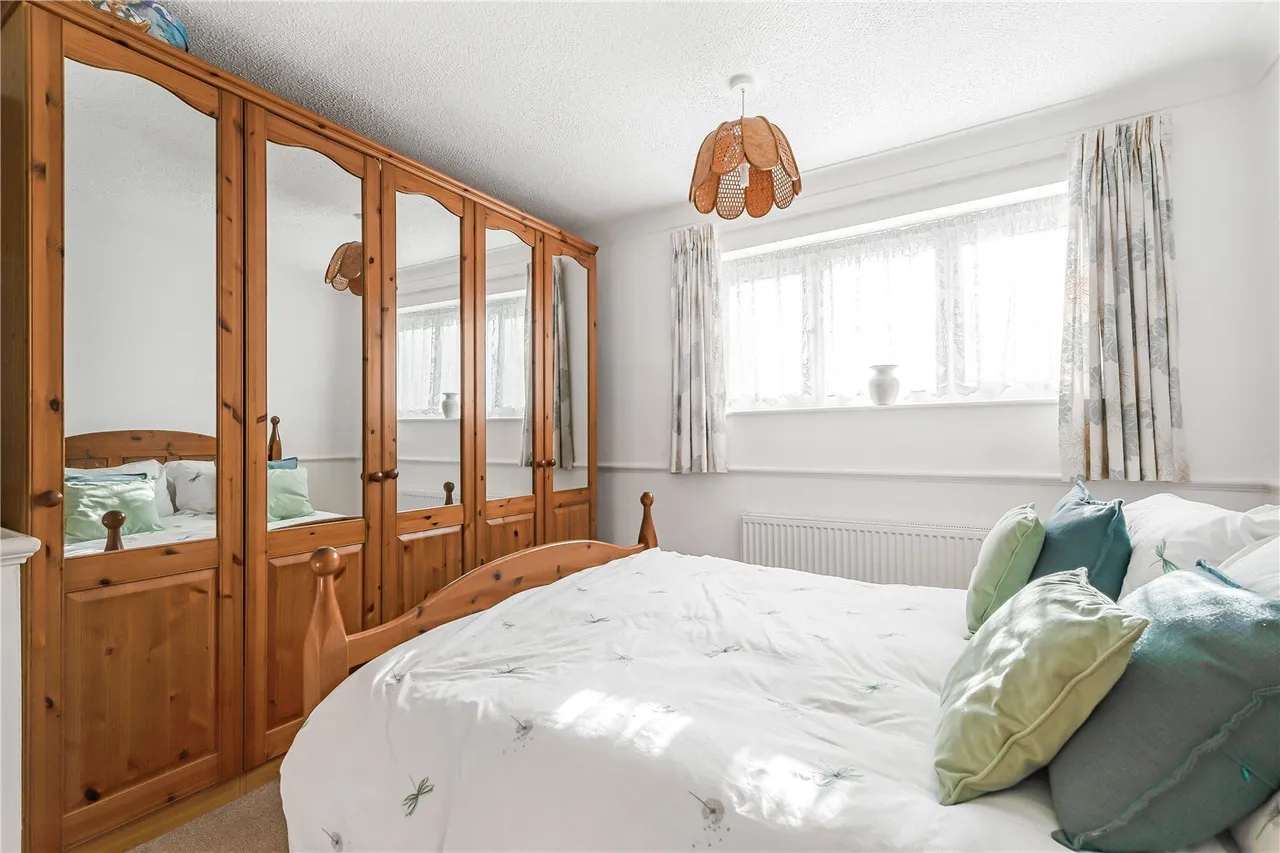 Stoneway, Hartwell, NN7, photo 14