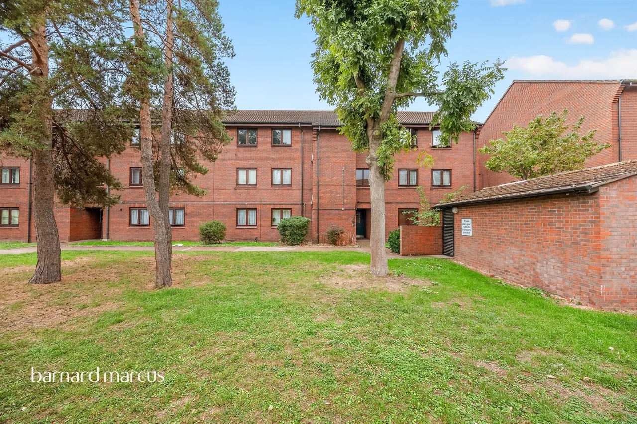 Eastney Road, Croydon, CR0, photo 16