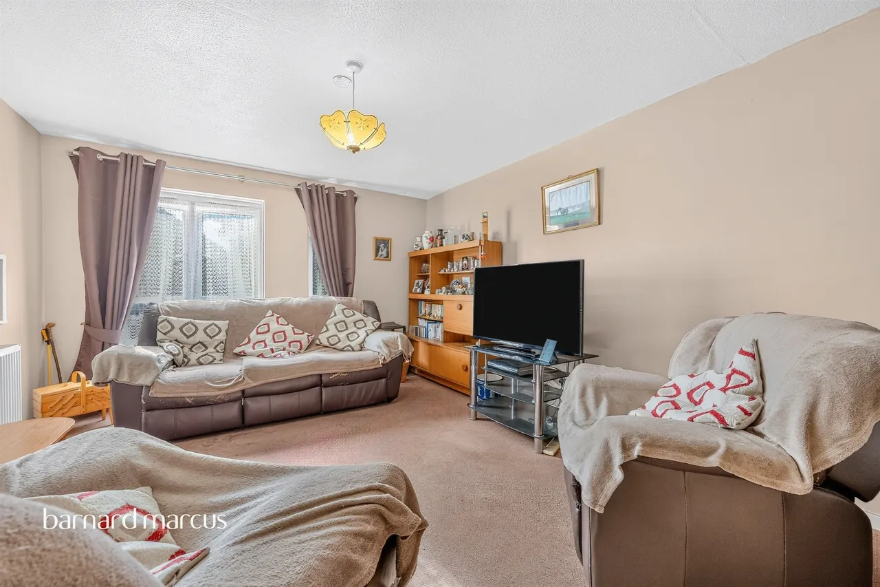 Eastney Road, Croydon, CR0, photo 6