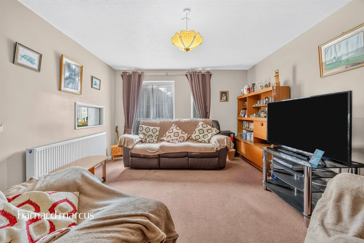 Eastney Road, Croydon, CR0, photo 5